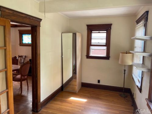 46 Lincoln Ave, New Brunswick NJ 08904-2741 exterior