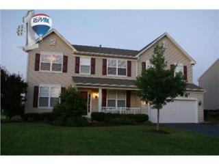 2686 Bull Run Dr, Aurora, IL 60503-6465