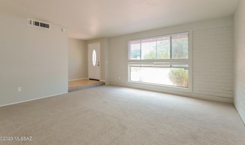 9509 Calle Eunice, Tucson AZ  85715-5823 exterior