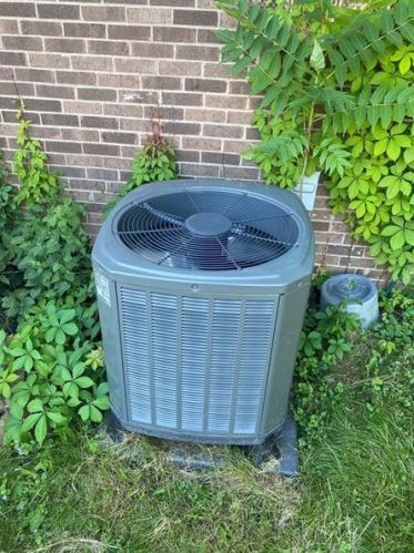 1410 Berry St, Pittsburgh PA 15205-2208 exterior