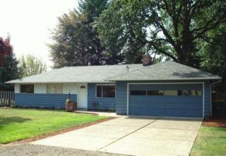 8020 Pine St, Portland, OR 97223-8776