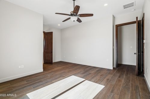 36648 27th Ave, Phoenix AZ 85086-8747 exterior