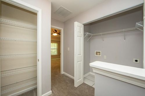 2159 Dillard Xing, Tucker GA  30084-5937 exterior