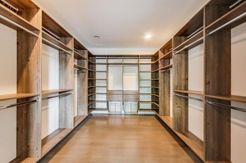 153 Grace Ave, Elmhurst IL 60126-3236 exterior