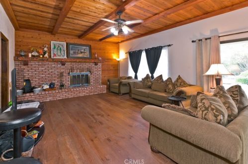 1710 Monroe St, Riverside CA 92504-2937 exterior