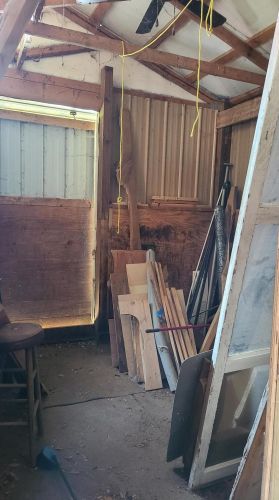 1871 30 St, Kalamazoo MI 49048-5890 exterior