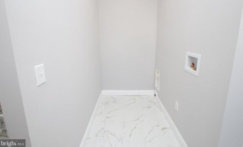 2718 28 St, Philadelphia PA 19132-2528 exterior