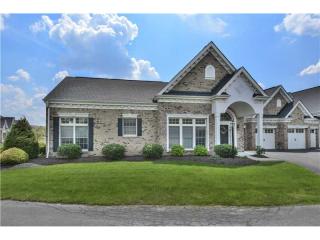 7049 Berringer Ct, Moon Twp, PA 15108-9464