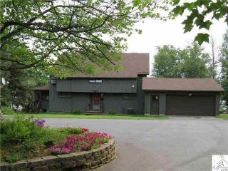 2641 Priest Point Rd, Ely, MN 55731-8311