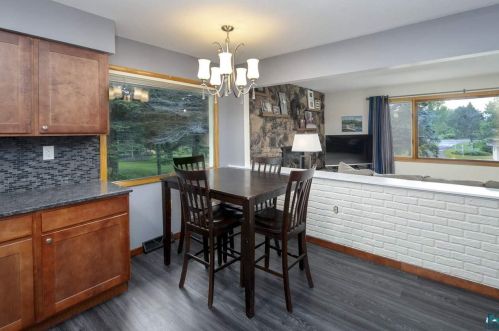 4750 Morris Thomas Rd, Duluth MN 55811-3750 exterior