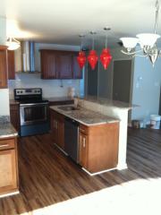 136 Chadd Rd, Newark DE  19711-6001 exterior