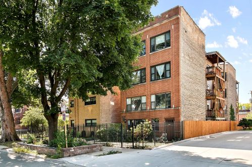5732 Hermitage Ave, Chicago, IL 60660-3939