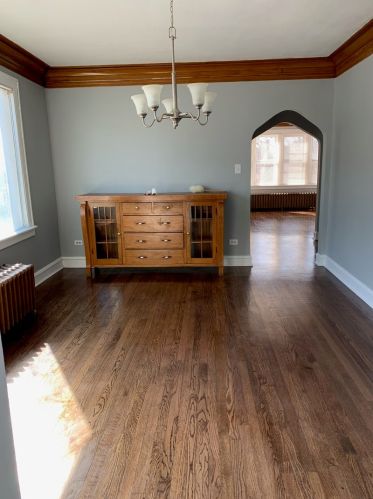 2700 55 St, Chicago IL 60632-2202 exterior