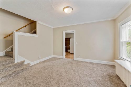 2019 6 St, Duluth MN 55806-2551 exterior