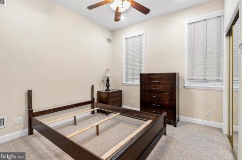 2624 Colorado St, Philadelphia PA  19132-3823 exterior