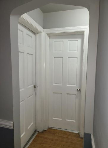 2238 9 Ave, Broadview IL 60153-1522 exterior