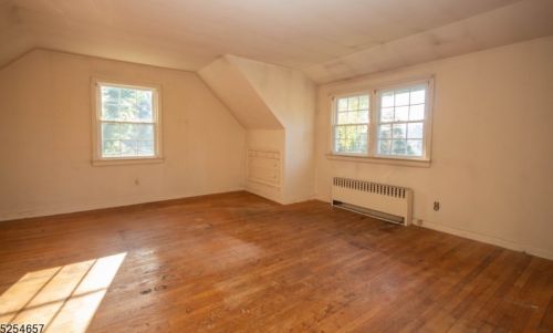 69 Shore Trl, Sparta NJ  07871-1714 exterior