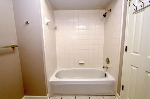 19122 Dee Wood Dr, Humble TX exterior