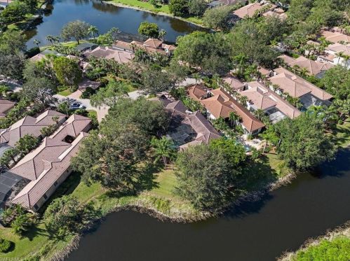 15659 Villoresi Way, Naples, FL 34110-2713