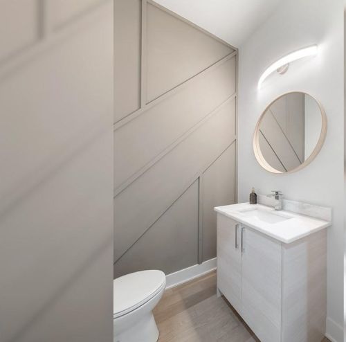 210 Mathewson Pl, Atlanta GA  30314-2629 exterior