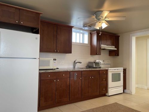 157 Clinton St, Poughkeepsie NY  12601-2003 exterior