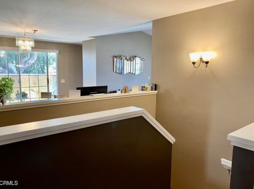 2023 Blackberry Cir, Oxnard CA 93036-9066 exterior