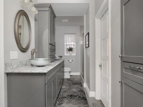 6423 Murdoch Ave, Saint Louis MO 63109-2656 exterior