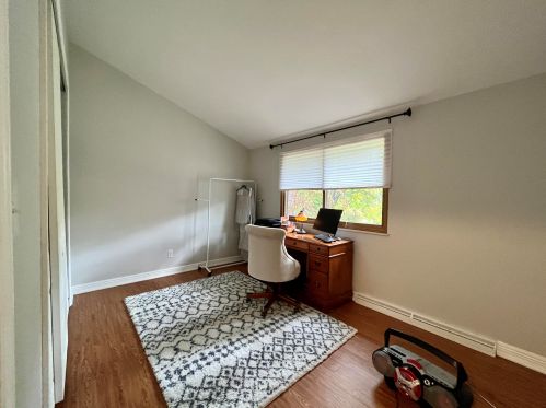 4850 19 St, Milwaukee WI 53204-1166 exterior