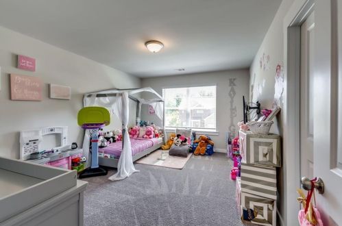 3217 Camden Ct, Atlanta GA  30349-5469 exterior