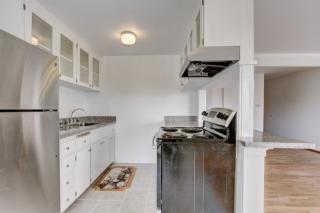 2551 13th Ave, Seattle WA  98134-1013 exterior