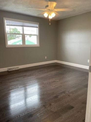 50 Batcheller Ave, Providence RI  02904-1509 exterior