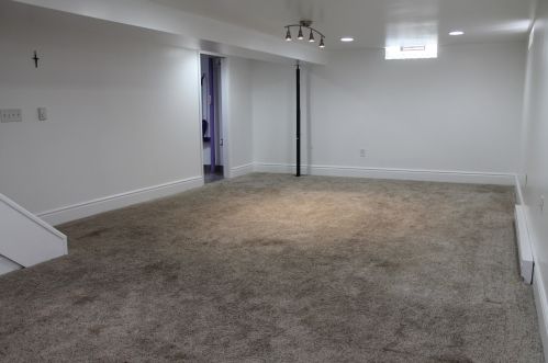 801 Eleanor St, Grand Rapids MI 49505-4223 exterior