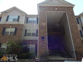 4203 Par Three Way, Lithonia, GA 30038-1816