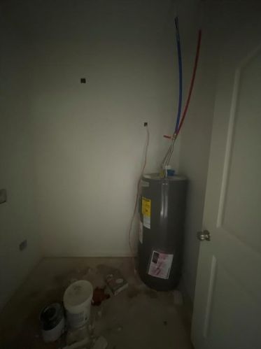 1401 Mcclelland Ave, Atlanta GA  30344-1610 exterior