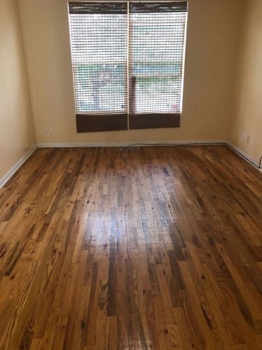 1137 95th St, Chicago IL  60643-1405 exterior