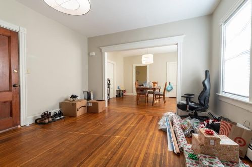 202 Ontario St, Providence RI 02907-1713 exterior