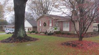 170 Speas Ave, Longtown, NC 27011-9304