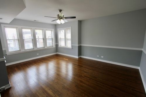 7924 Harvard Ave, Chicago IL  60620-1114 exterior