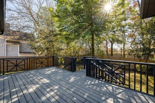 457 Bryan St, Atlanta GA  30312-2234 exterior