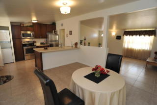 1617 Avenida Regulo, Tucson, AZ 85710-5320