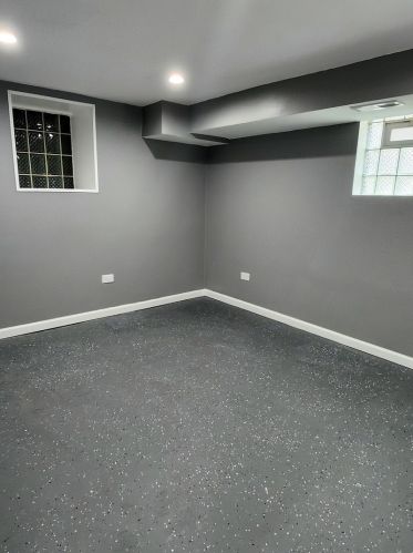 12056 Lafayette Ave, Chicago IL  60628-6641 exterior