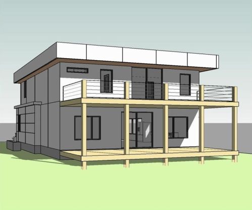 1590 Lincoln Ave, Atlanta, GA 30317-2311