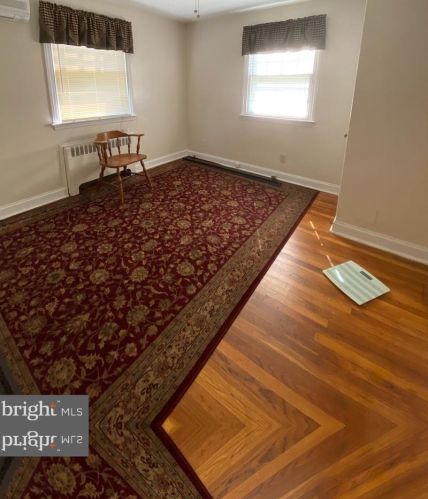 41 Lee St, Pilesgrove NJ 08098-1272 exterior