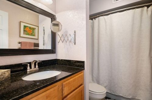 1445 Monroe Dr, Atlanta GA 30324-5329 exterior