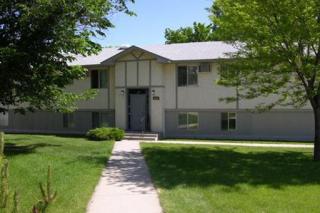 2115 Missoula Ave, Helena MT  59601-3212 exterior