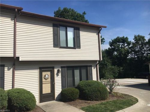 213 Union St, Cleveland, OH 44146-4573