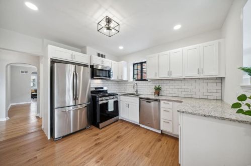 4014 Miami St, Saint Louis MO 63116-1708 exterior