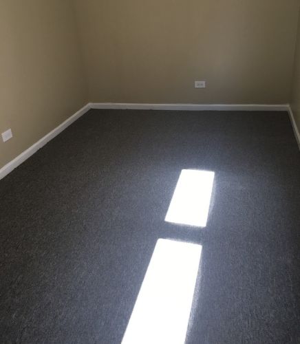 8713 Buffalo Ave, Chicago IL 60617-3415 exterior