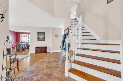 15 Emily Dr, Old Bridge NJ 08857-3809 exterior