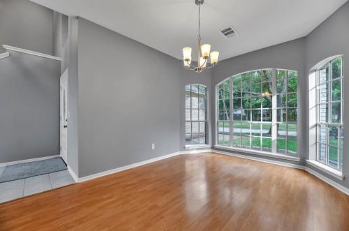 6019 Kelly Ml Ln, Humble TX 77346-2078 exterior